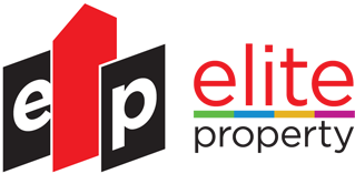 Elite Properties